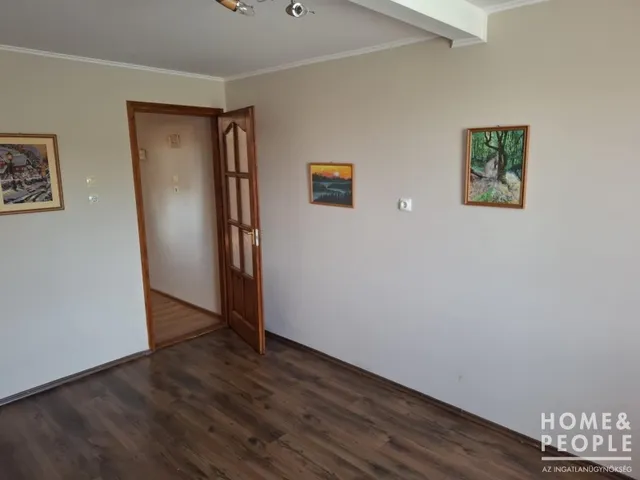 Eladó ház Óföldeák 78 nm
