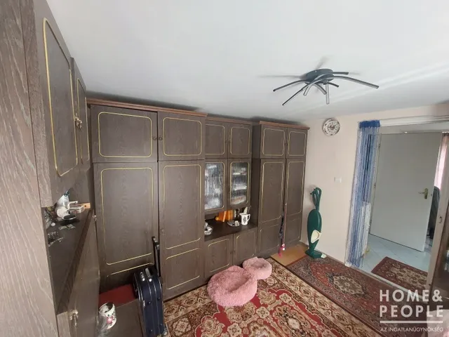 Eladó ház Szeged, Subasa 80 nm