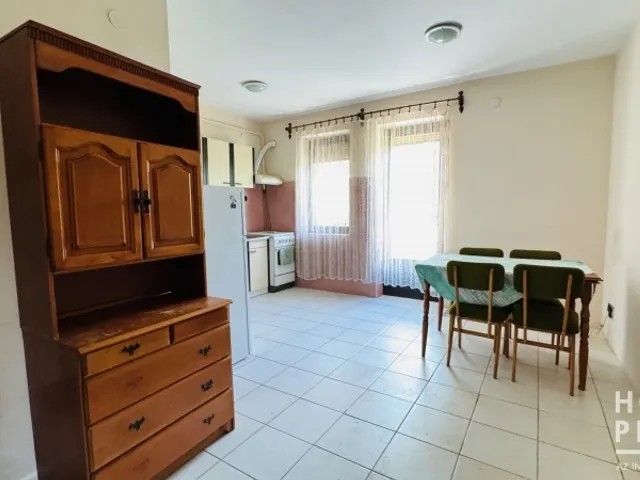 Eladó lakás Szeged, Móraváros 64 nm