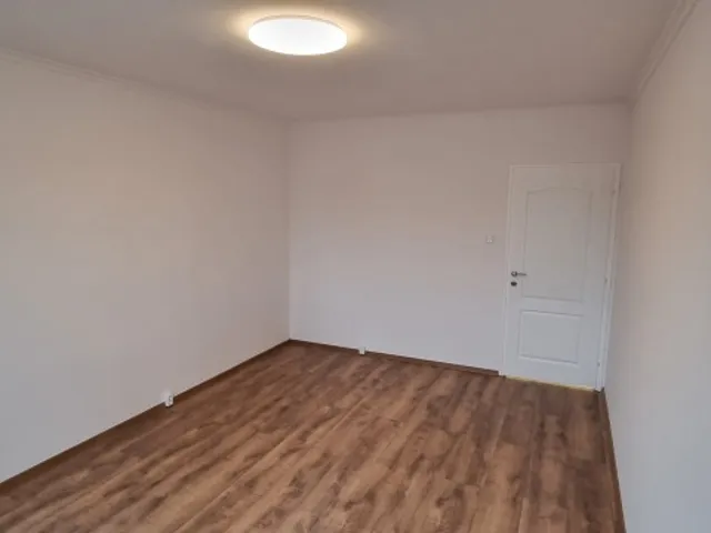 Eladó lakás Szeged, Makkosház 60 nm