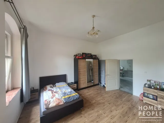 Eladó ház Hódmezővásárhely 85 nm