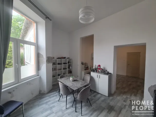 Eladó ház Hódmezővásárhely 85 nm