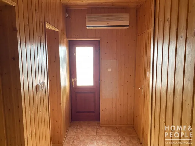 Eladó ház Makó 240 nm