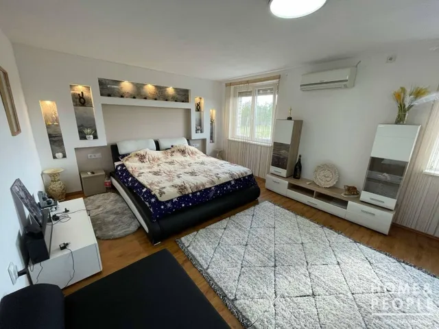 Eladó ház Röszke 106 nm