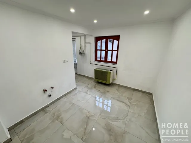 Eladó ház Hódmezővásárhely 65 nm