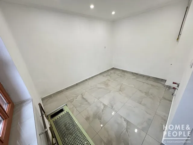 Eladó ház Hódmezővásárhely 56 nm