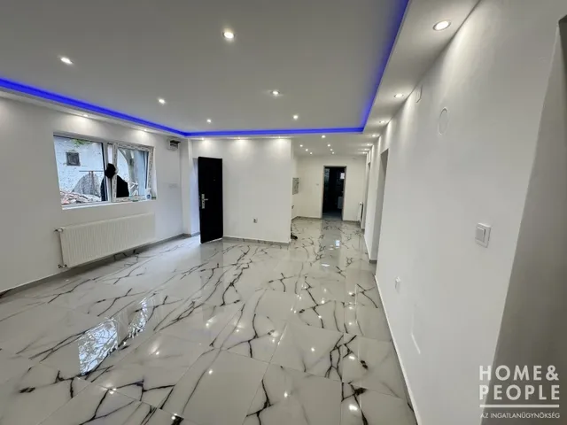 Eladó ház Hódmezővásárhely 110 nm