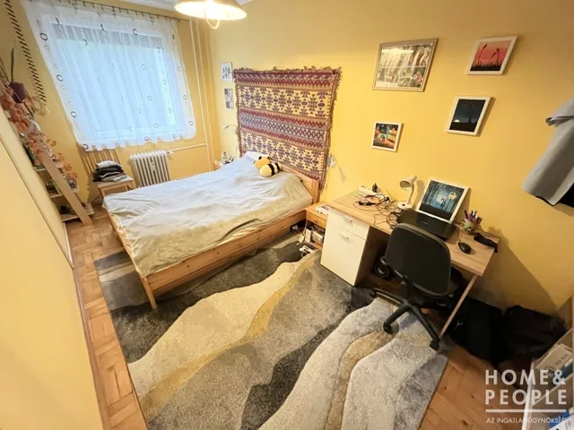 Eladó lakás Szeged, Tarján 72 nm