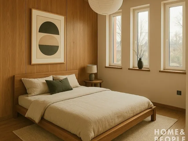 Eladó ház Szeged 96 nm