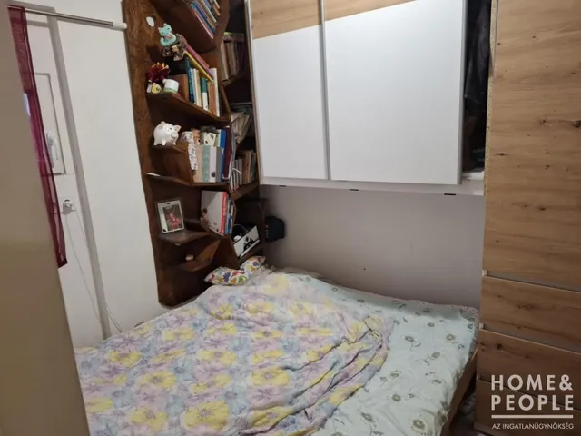 Eladó ház Szatymaz 50 nm