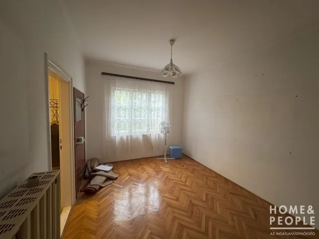 Eladó ház Makó 100 nm