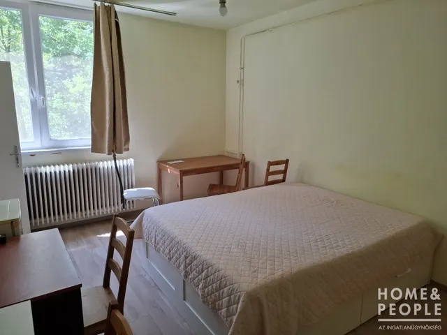 Eladó lakás Szeged, Újszeged 28 nm