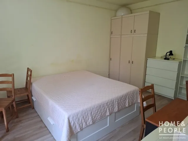 Eladó lakás Szeged, Újszeged 28 nm