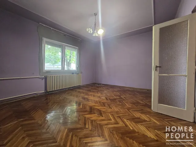 Eladó ház Makó 85 nm
