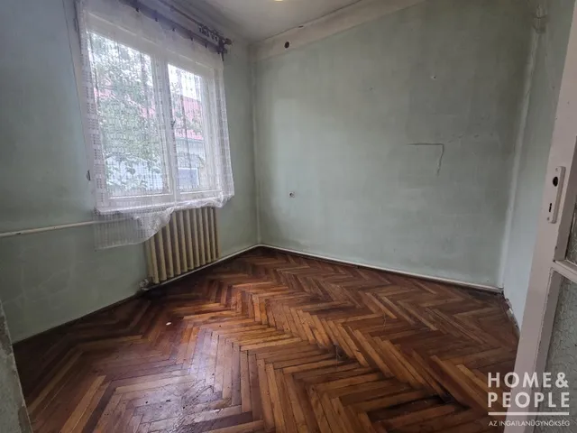 Eladó ház Makó 85 nm