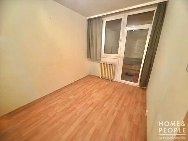 Eladó lakás Szeged, Makkosház 47 nm