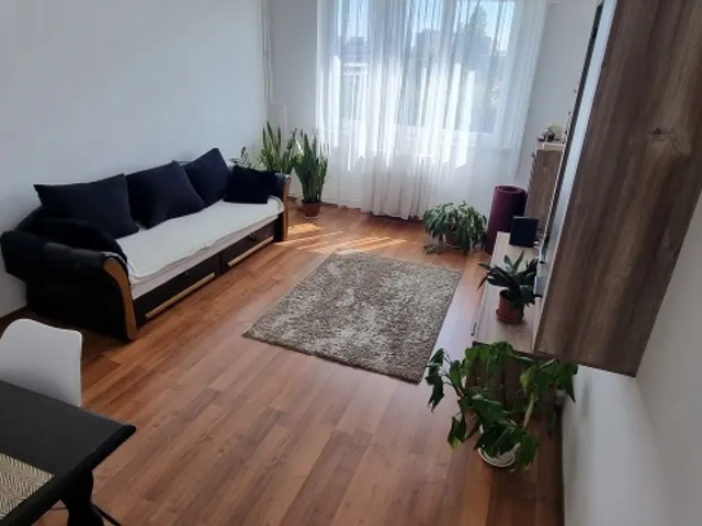 Eladó lakás Szeged, Makkosház 72 nm