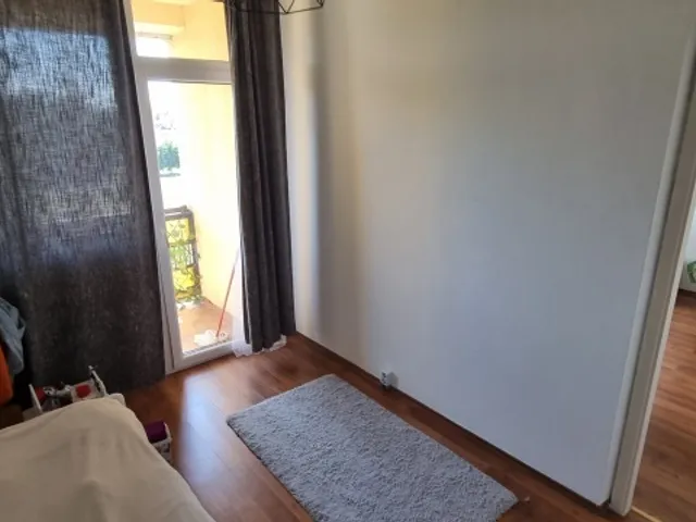 Eladó lakás Szeged, Makkosház 72 nm