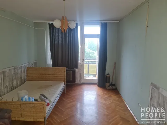 Eladó lakás Hódmezővásárhely 55 nm