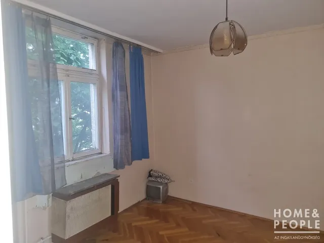 Eladó lakás Hódmezővásárhely 55 nm