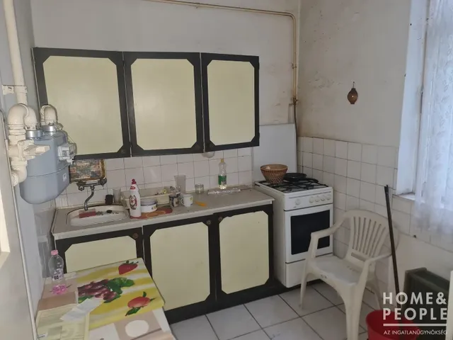 Eladó lakás Hódmezővásárhely 55 nm