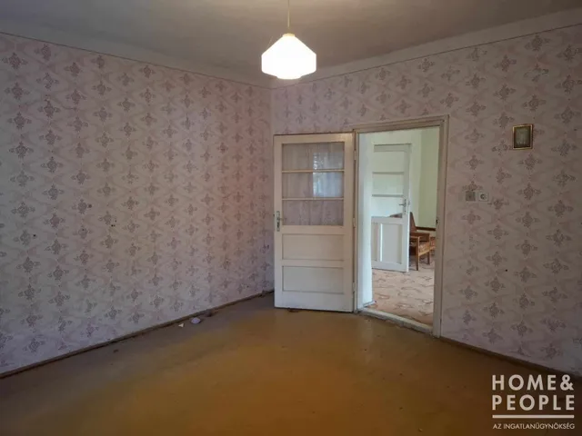 Eladó ház Földeák 86 nm