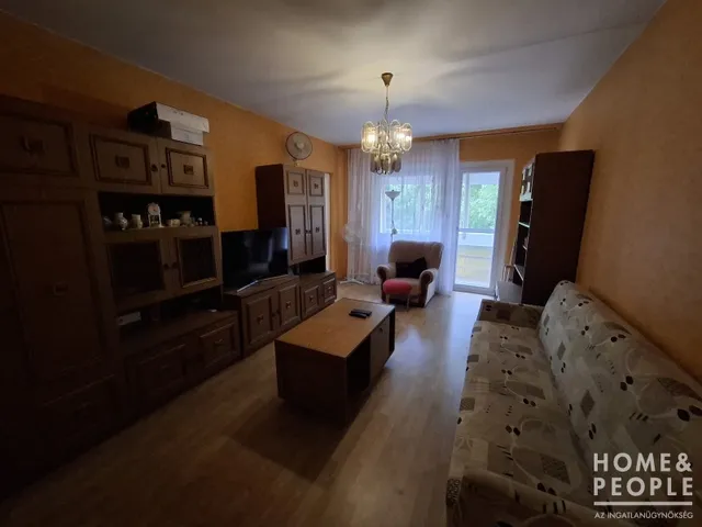 Eladó lakás Szeged, Felsőváros 55 nm