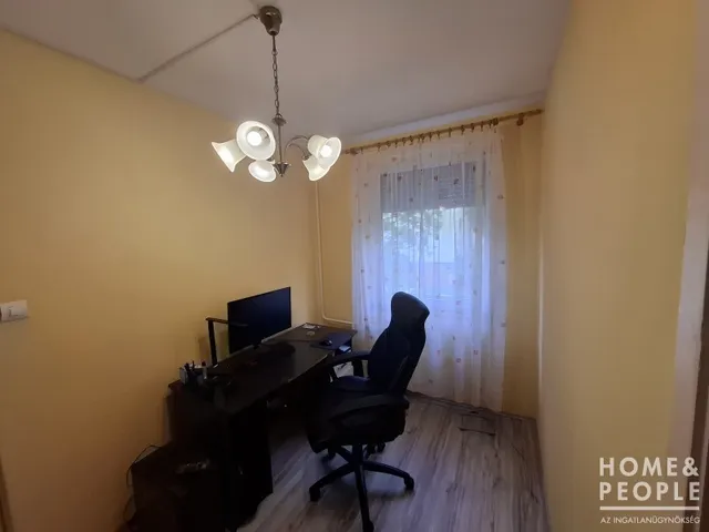 Eladó lakás Szeged, Felsőváros 55 nm