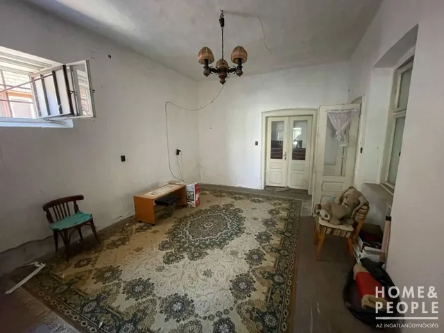 Eladó ház Kistelek 190 nm