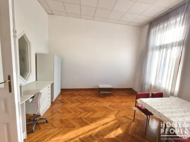 Eladó lakás Szeged, Belváros 118 nm