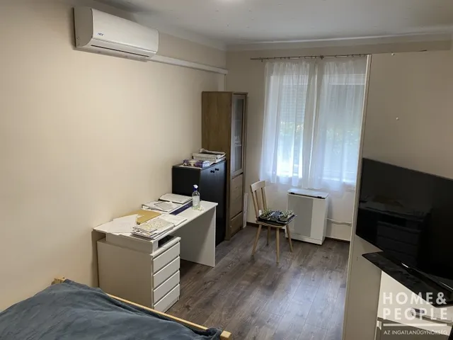 Eladó lakás Szeged, Belváros 54 nm