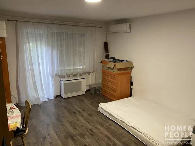 Eladó lakás Szeged, Belváros 54 nm