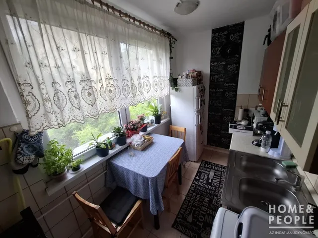 Eladó lakás Szeged, Felsőváros 60 nm