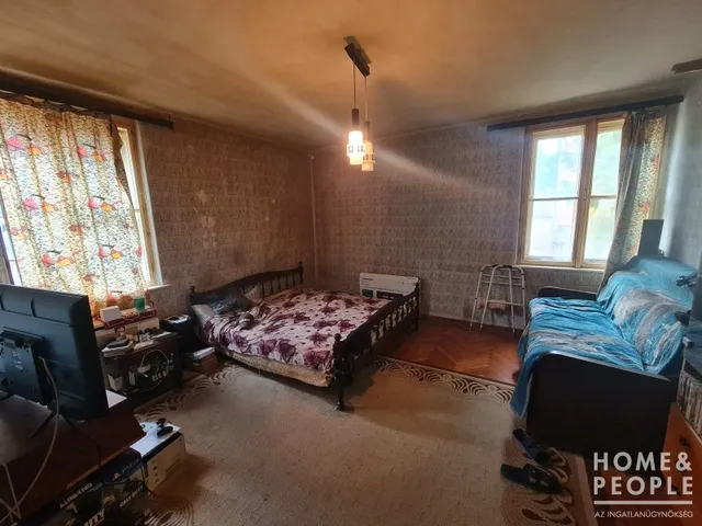 Eladó lakás Hódmezővásárhely 50 nm