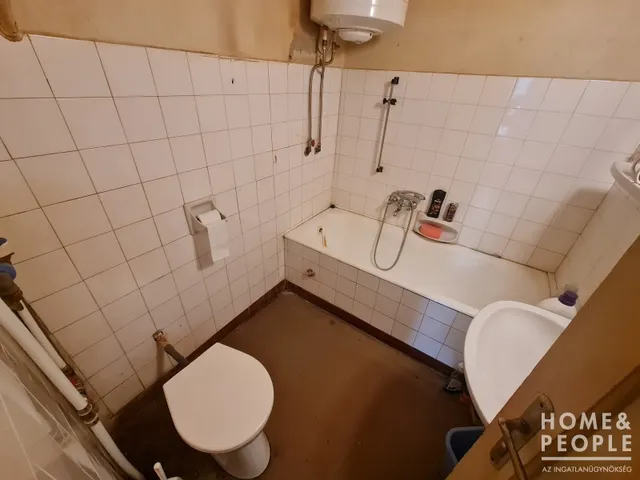 Eladó lakás Hódmezővásárhely 50 nm