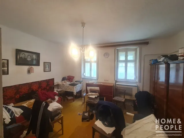 Eladó ház Hódmezővásárhely 100 nm