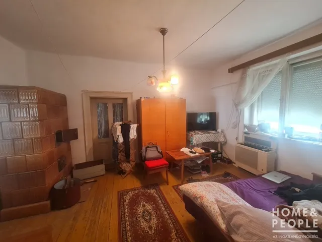 Eladó ház Hódmezővásárhely 100 nm