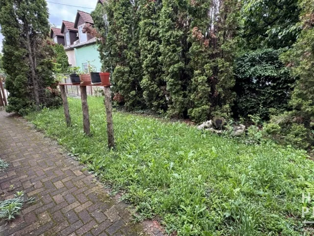Eladó ház Szeged, Kecskés István-telep 70 nm