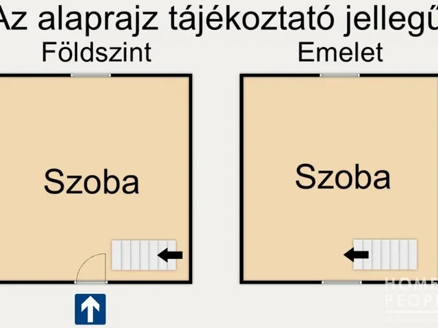Eladó mezőgazdasági ingatlan Szeged, Gyálarét 25 nm