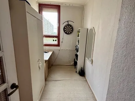 Eladó lakás Hódmezővásárhely 56 nm
