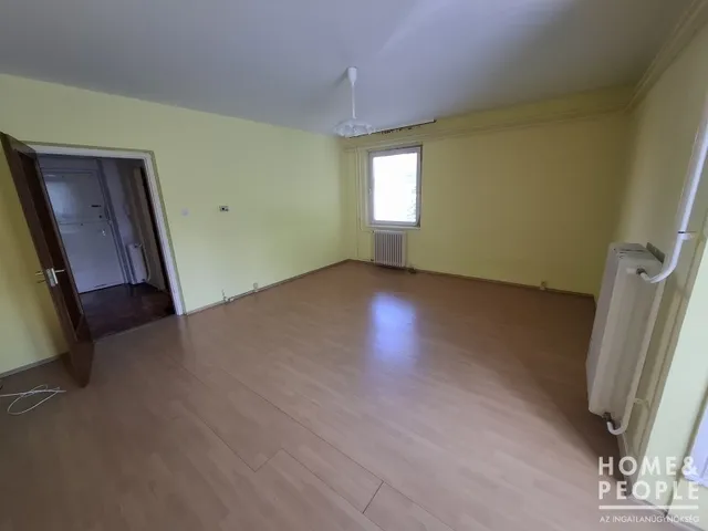 Eladó lakás Szeged, Újszeged 72 nm