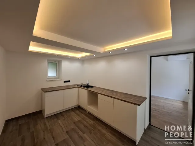 Eladó ház Sándorfalva 110 nm