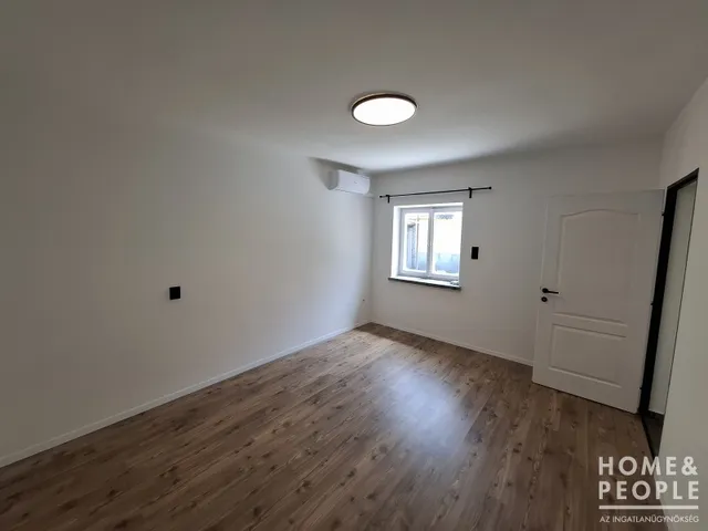 Eladó ház Sándorfalva 110 nm