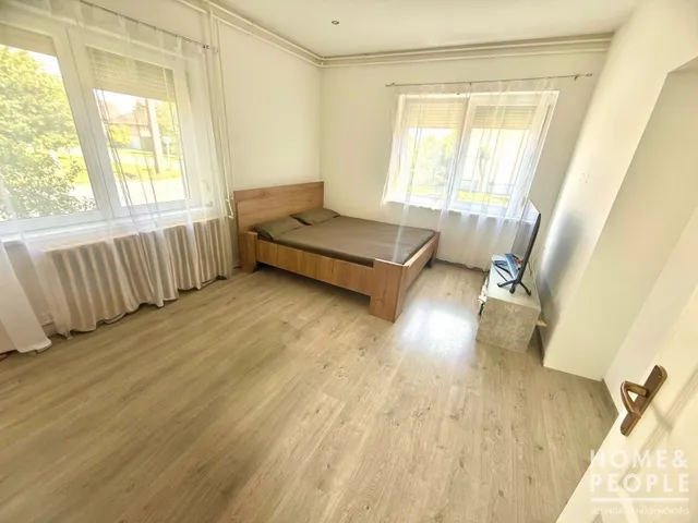 Eladó ház Szeged, Kiskundorozsma 84 nm