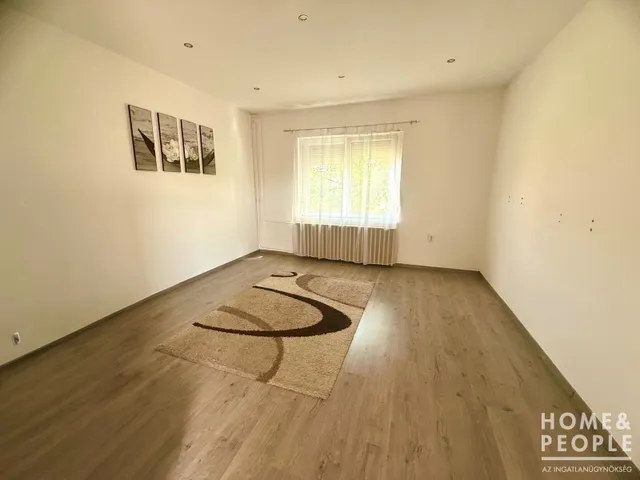 Eladó ház Szeged, Kiskundorozsma 84 nm