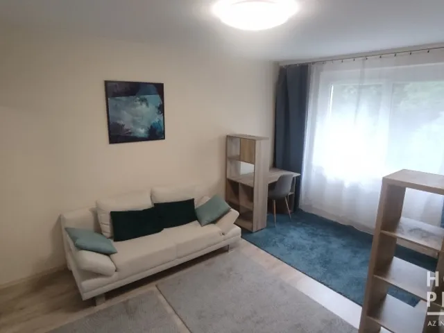 Eladó lakás Szeged 47 nm