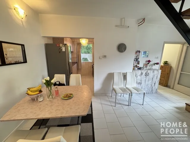Eladó ház Hódmezővásárhely 90 nm
