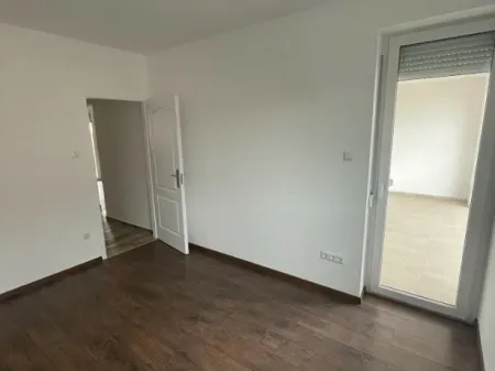 Eladó lakás Szeged, Rókus 64 nm
