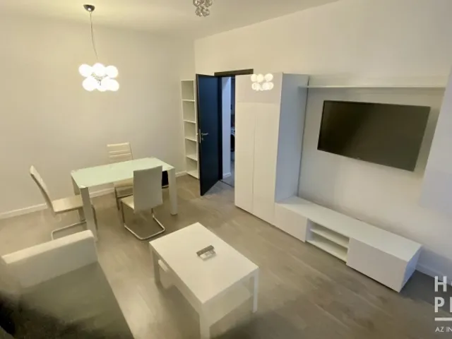 Eladó lakás Szeged, Belváros 50 nm