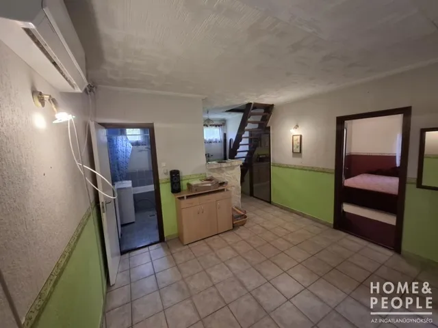 Eladó ház Szegvár 65 nm